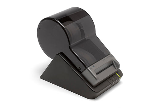 Seiko SLP 650 / 650SE Smart Label Printer
