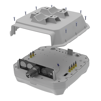 A-EPNT-0001-V2-01,Cross-Polarised, Omni-Directional 5G/LTE & Wi-Fi Antenna,Featured Image;
A-EPNT-0001-V2-01,Cross-Polarised, Omni-Directional 5G/LTE & Wi-Fi Antenna,Back View;
A-EPNT-0001-V2-01,Cross-Polarised, Omni-Directional 5G/LTE & Wi-Fi Antenna,Front View;
A-EPNT-0001-V2-01,Cross-Polarised, Omni-Directional 5G/LTE & Wi-Fi Antenna,Side View;
A-EPNT-0001-V2-01,Cross-Polarised, Omni-Directional 5G/LTE & Wi-Fi Antenna,CPE Back Open