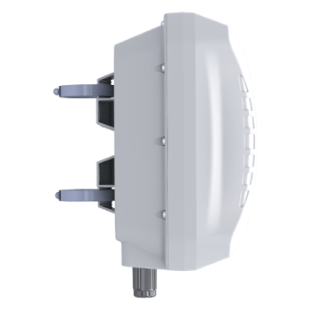 A-EPNT-0002-V3-01,Cross-Polarised, High Gain, Uni-Directional 5G/LTE Antenna,Feature;
A-EPNT-0002-V3-01,Cross-Polarised, High Gain, Uni-Directional 5G/LTE Antenna,Back;
A-EPNT-0002-V3-01,Cross-Polarised, High Gain, Uni-Directional 5G/LTE Antenna,Front;
A-EPNT-0002-V3-01,Cross-Polarised, High Gain, Uni-Directional 5G/LTE Antenna,Side;
A-EPNT-0002-V3-01,Cross-Polarised, High Gain, Uni-Directional 5G/LTE Antenna,CPE Back Open