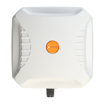 A-EPNT-0002-V3-01,Cross-Polarised, High Gain, Uni-Directional 5G/LTE Antenna,Feature;
A-EPNT-0002-V3-01,Cross-Polarised, High Gain, Uni-Directional 5G/LTE Antenna,Back;
A-EPNT-0002-V3-01,Cross-Polarised, High Gain, Uni-Directional 5G/LTE Antenna,Front;
A-EPNT-0002-V3-01,Cross-Polarised, High Gain, Uni-Directional 5G/LTE Antenna,Side;
A-EPNT-0002-V3-01,Cross-Polarised, High Gain, Uni-Directional 5G/LTE Antenna,CPE Back Open