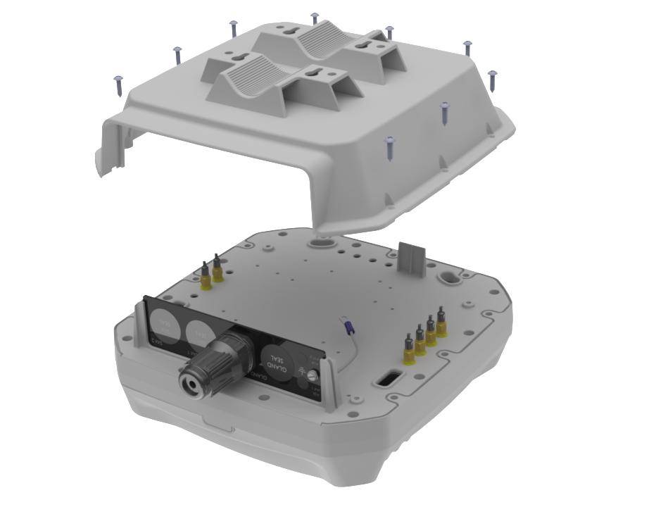 A-EPNT-0002-V3-01,Cross-Polarised, High Gain, Uni-Directional 5G/LTE Antenna,Feature;
A-EPNT-0002-V3-01,Cross-Polarised, High Gain, Uni-Directional 5G/LTE Antenna,Back;
A-EPNT-0002-V3-01,Cross-Polarised, High Gain, Uni-Directional 5G/LTE Antenna,Front;
A-EPNT-0002-V3-01,Cross-Polarised, High Gain, Uni-Directional 5G/LTE Antenna,Side;
A-EPNT-0002-V3-01,Cross-Polarised, High Gain, Uni-Directional 5G/LTE Antenna,CPE Back Open