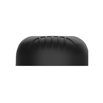 A-MIMO-0004-V1-17,7-in-1 Transportation & Automotive Antenna;
A-MIMO-0004-V1-17,7-in-1 Transportation & Automotive Antenna, Featured;
A-MIMO-0004-V1-17,7-in-1 Transportation & Automotive Antenna, Back;
A-MIMO-0004-V1-17,7-in-1 Transportation & Automotive Antenna, Front;
A-MIMO-0004-V1-17,7-in-1 Transportation & Automotive Antenna, Side