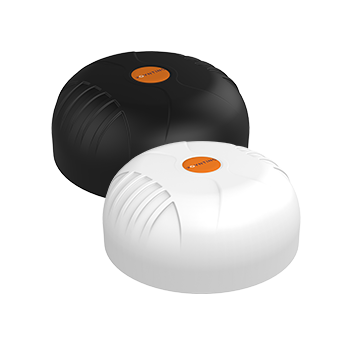 A-MIMO-0004-V1-17,7-in-1 Transportation & Automotive Antenna;
A-MIMO-0004-V1-17,7-in-1 Transportation & Automotive Antenna, Featured;
A-MIMO-0004-V1-17,7-in-1 Transportation & Automotive Antenna, Back;
A-MIMO-0004-V1-17,7-in-1 Transportation & Automotive Antenna, Front;
A-MIMO-0004-V1-17,7-in-1 Transportation & Automotive Antenna, Side