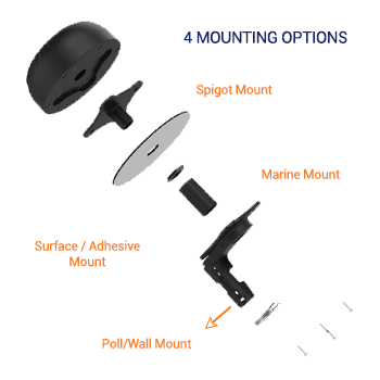 A-MIMO-0004-V1-04,4-in-1 Transportation & Automotive Antenna,Featured;
A-MIMO-0004-V1-04,4-in-1 Transportation & Automotive Antenna,Feature;
A-MIMO-0004-V1-04,4-in-1 Transportation & Automotive Antenna,Back;
A-MIMO-0004-V1-04,4-in-1 Transportation & Automotive Antenna,Front;
A-MIMO-0004-V1-04,4-in-1 Transportation & Automotive Antenna,Side;
A-MIMO-0004-V1-04,4-in-1 Transportation & Automotive Antenna