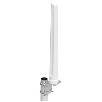 A-OMNI-0293-V2-01,Omni-Directional, Wideband 5G/LTE Antenna,5G Omni Featured Image;A-OMNI-0293-V2-01,Omni-Directional, Wideband 5G/LTE Antenna,5G Omni Back View;A-OMNI-0293-V2-01,Omni-Directional, Wideband 5G/LTE Antenna,5G Omni Front View;A-OMNI-0293-V2-01,Omni-Directional, Wideband 5G/LTE Antenna,5G Omni Side View