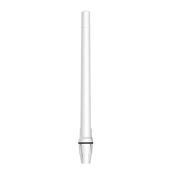 A-OMNI-0402-V2-01,Omni-Directional, Marine & Coastal 5G/4G 2x2 MIMO Antenna,2x2 MIMO Marine Antenna Featured Image;A-OMNI-0402-V2-01,Omni-Directional, Marine & Coastal 5G/4G 2x2 MIMO Antenna,2x2 MIMO Marine Antenna Back View;A-OMNI-0402-V2-01,Omni-Directional, Marine & Coastal 5G/4G 2x2 MIMO Antenna,2x2 MIMO Marine Antenna Front View;A-OMNI-0402-V2-01,Omni-Directional, Marine & Coastal 5G/4G 2x2 MIMO Antenna,2x2 MIMO Marine Antenna Side View