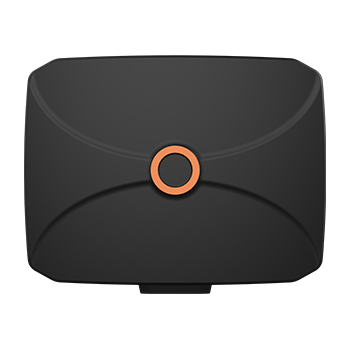 A-PANL-0401-V1-01,5-IN-1 Omni-Directional Wideband Panel 5G Antenna;
A-PANL-0401-V1-01,4-To-2 Dual-Band Wi-Fi Diplexer, Front View;
A-PANL-0401-V1-01,5-IN-1 Omni-Directional Wideband Panel 5G Antenna, Back;
A-PANL-0401-V1-01,5-IN-1 Omni-Directional Wideband Panel 5G Antenna, Side;
A-PANL-0401-V1-01,5-IN-1 Omni-Directional Wideband Panel 5G Antenna, Top;
A-PANL-0401-V1-01,Mounting Option: Suckers;
A-PANL-0401-V1-01, Mounting Option: Velcro