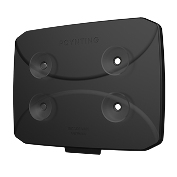 A-PANL-0401-V1-01,5-IN-1 Omni-Directional Wideband Panel 5G Antenna;
A-PANL-0401-V1-01,4-To-2 Dual-Band Wi-Fi Diplexer, Front View;
A-PANL-0401-V1-01,5-IN-1 Omni-Directional Wideband Panel 5G Antenna, Back;
A-PANL-0401-V1-01,5-IN-1 Omni-Directional Wideband Panel 5G Antenna, Side;
A-PANL-0401-V1-01,5-IN-1 Omni-Directional Wideband Panel 5G Antenna, Top;
A-PANL-0401-V1-01,Mounting Option: Suckers;
A-PANL-0401-V1-01, Mounting Option: Velcro