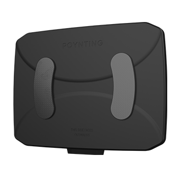 A-PANL-0401-V1-01,5-IN-1 Omni-Directional Wideband Panel 5G Antenna;
A-PANL-0401-V1-01,4-To-2 Dual-Band Wi-Fi Diplexer, Front View;
A-PANL-0401-V1-01,5-IN-1 Omni-Directional Wideband Panel 5G Antenna, Back;
A-PANL-0401-V1-01,5-IN-1 Omni-Directional Wideband Panel 5G Antenna, Side;
A-PANL-0401-V1-01,5-IN-1 Omni-Directional Wideband Panel 5G Antenna, Top;
A-PANL-0401-V1-01,Mounting Option: Suckers;
A-PANL-0401-V1-01, Mounting Option: Velcro