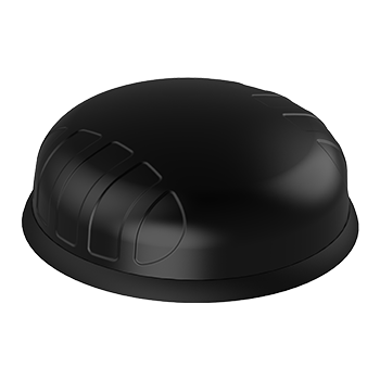 A-PUCK-0002-V2-01,2-in-1 Transportation & IoT/M2M Antenna,LTE MIMO;
A-PUCK-0002-V2-01,2-in-1 Transportation & IoT/M2M Antenna,LTE MIMO;
A-PUCK-0002-V2-01,2-in-1 Transportation & IoT/M2M Antenna,LTE MIMO Back;
;A-PUCK-0002-V2-01,2-in-1 Transportation & IoT/M2M Antenna,LTE MIMO Front;
A-PUCK-0002-V2-01,2-in-1 Transportation & IoT/M2M Antenna,LTE MIMO Side