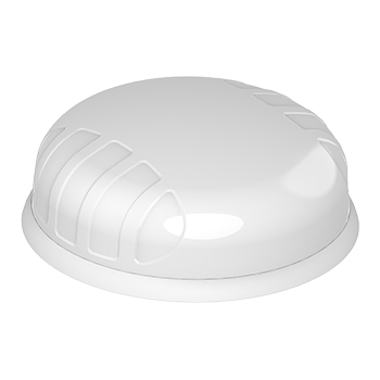 A-PUCK-0005-V2-01,5-in-1 Transportation & IoT/M2M Antenna,LTE MIMO;
A-PUCK-0005-V2-01,5-in-1 Transportation & IoT/M2M Antenna,LTE MIMO Feature;
A-PUCK-0005-V2-01,5-in-1 Transportation & IoT/M2M Antenna,LTE MIMO Back;
A-PUCK-0005-V2-01,5-in-1 Transportation & IoT/M2M Antenna,LTE MIMO Front;
A-PUCK-0005-V2-01,5-in-1 Transportation & IoT/M2M Antenna,LTE MIMO Side