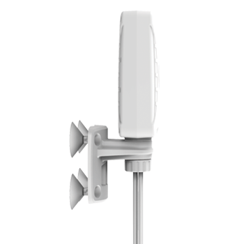 A-XPOL-0001-V2,X-Polarised, Omni-Directional, 2X2 LTE MIMO Antenna,Omni-Directional 5G Antenna Featured Image;A-XPOL-0001-V2,X-Polarised, Omni-Directional, 2X2 LTE MIMO Antenna,Omni-Directional 5G Antenna Back View;A-XPOL-0001-V2,X-Polarised, Omni-Directional, 2X2 LTE MIMO Antenna,Omni-Directional 5G Antenna Front View;A-XPOL-0001-V2,X-Polarised, Omni-Directional, 2X2 LTE MIMO Antenna,Omni-Directional 5G Antenna Side View