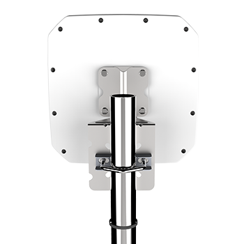 A-XPOL-0002-V3,X-Polarised, High Gain, Uni-Directional 5G/LTE Antenna (2X2 MIMO),Directional 5G Featured Image;A-XPOL-0002-V3,X-Polarised, High Gain, Uni-Directional 5G/LTE Antenna (2X2 MIMO),Directional 5G Back View;A-XPOL-0002-V3,X-Polarised, High Gain, Uni-Directional 5G/LTE Antenna (2X2 MIMO),Directional 5G Front View;A-XPOL-0002-V3,X-Polarised, High Gain, Uni-Directional 5G/LTE Antenna (2X2 MIMO),Directional 5G Side View