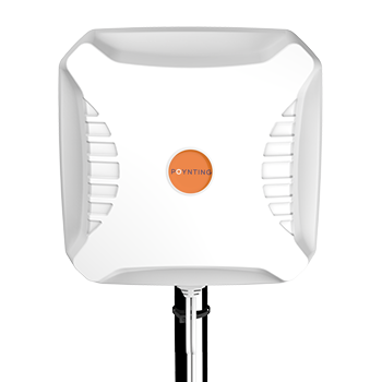 A-XPOL-0002-V3,X-Polarised, High Gain, Uni-Directional 5G/LTE Antenna (2X2 MIMO),Directional 5G Featured Image;A-XPOL-0002-V3,X-Polarised, High Gain, Uni-Directional 5G/LTE Antenna (2X2 MIMO),Directional 5G Back View;A-XPOL-0002-V3,X-Polarised, High Gain, Uni-Directional 5G/LTE Antenna (2X2 MIMO),Directional 5G Front View;A-XPOL-0002-V3,X-Polarised, High Gain, Uni-Directional 5G/LTE Antenna (2X2 MIMO),Directional 5G Side View