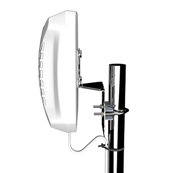 A-XPOL-0002-V3,X-Polarised, High Gain, Uni-Directional 5G/LTE Antenna (2X2 MIMO),Directional 5G Featured Image;A-XPOL-0002-V3,X-Polarised, High Gain, Uni-Directional 5G/LTE Antenna (2X2 MIMO),Directional 5G Back View;A-XPOL-0002-V3,X-Polarised, High Gain, Uni-Directional 5G/LTE Antenna (2X2 MIMO),Directional 5G Front View;A-XPOL-0002-V3,X-Polarised, High Gain, Uni-Directional 5G/LTE Antenna (2X2 MIMO),Directional 5G Side View