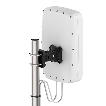 A-XPOL-0024-V1,X-Polarised, Uni-Directional 4x4 MIMO 5G/LTE Antenna,4x4 MIMO Directional 5G Featured Image;A-XPOL-0024-V1,X-Polarised, Uni-Directional 4x4 MIMO 5G/LTE Antenna,4x4 MIMO Directional 5G Back View;A-XPOL-0024-V1,X-Polarised, Uni-Directional 4x4 MIMO 5G/LTE Antenna,4x4 MIMO Directional 5G Front View;A-XPOL-0024-V1,X-Polarised, Uni-Directional 4x4 MIMO 5G/LTE Antenna,4x4 MIMO Directional 5G Side View