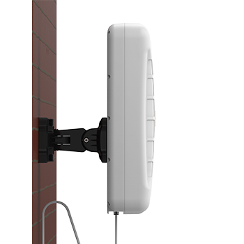 A-XPOL-0024-V1,X-Polarised, Uni-Directional 4x4 MIMO 5G/LTE Antenna,4x4 MIMO Directional 5G Featured Image;A-XPOL-0024-V1,X-Polarised, Uni-Directional 4x4 MIMO 5G/LTE Antenna,4x4 MIMO Directional 5G Back View;A-XPOL-0024-V1,X-Polarised, Uni-Directional 4x4 MIMO 5G/LTE Antenna,4x4 MIMO Directional 5G Front View;A-XPOL-0024-V1,X-Polarised, Uni-Directional 4x4 MIMO 5G/LTE Antenna,4x4 MIMO Directional 5G Side View