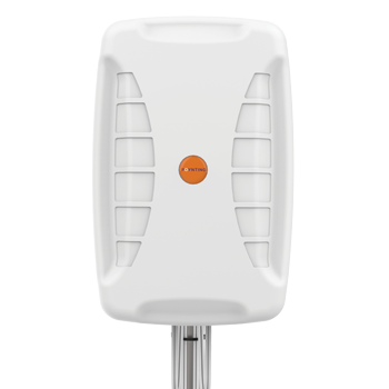 A-XPOL-0024-V1,X-Polarised, Uni-Directional 4x4 MIMO 5G/LTE Antenna,4x4 MIMO Directional 5G Featured Image;A-XPOL-0024-V1,X-Polarised, Uni-Directional 4x4 MIMO 5G/LTE Antenna,4x4 MIMO Directional 5G Back View;A-XPOL-0024-V1,X-Polarised, Uni-Directional 4x4 MIMO 5G/LTE Antenna,4x4 MIMO Directional 5G Front View;A-XPOL-0024-V1,X-Polarised, Uni-Directional 4x4 MIMO 5G/LTE Antenna,4x4 MIMO Directional 5G Side View