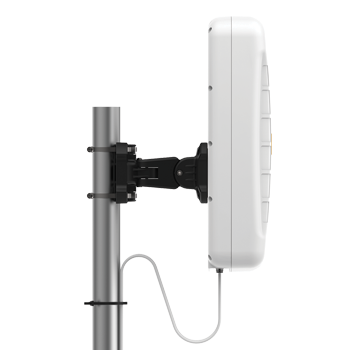 A-XPOL-0024-V1,X-Polarised, Uni-Directional 4x4 MIMO 5G/LTE Antenna,4x4 MIMO Directional 5G Featured Image;A-XPOL-0024-V1,X-Polarised, Uni-Directional 4x4 MIMO 5G/LTE Antenna,4x4 MIMO Directional 5G Back View;A-XPOL-0024-V1,X-Polarised, Uni-Directional 4x4 MIMO 5G/LTE Antenna,4x4 MIMO Directional 5G Front View;A-XPOL-0024-V1,X-Polarised, Uni-Directional 4x4 MIMO 5G/LTE Antenna,4x4 MIMO Directional 5G Side View