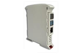 Bluetooth Low Energy Gateway SCIBT107 Part Number: BLE GATEWAY Distributed by Novotech