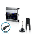 Mobile X6-50 Cellular Booster Kit