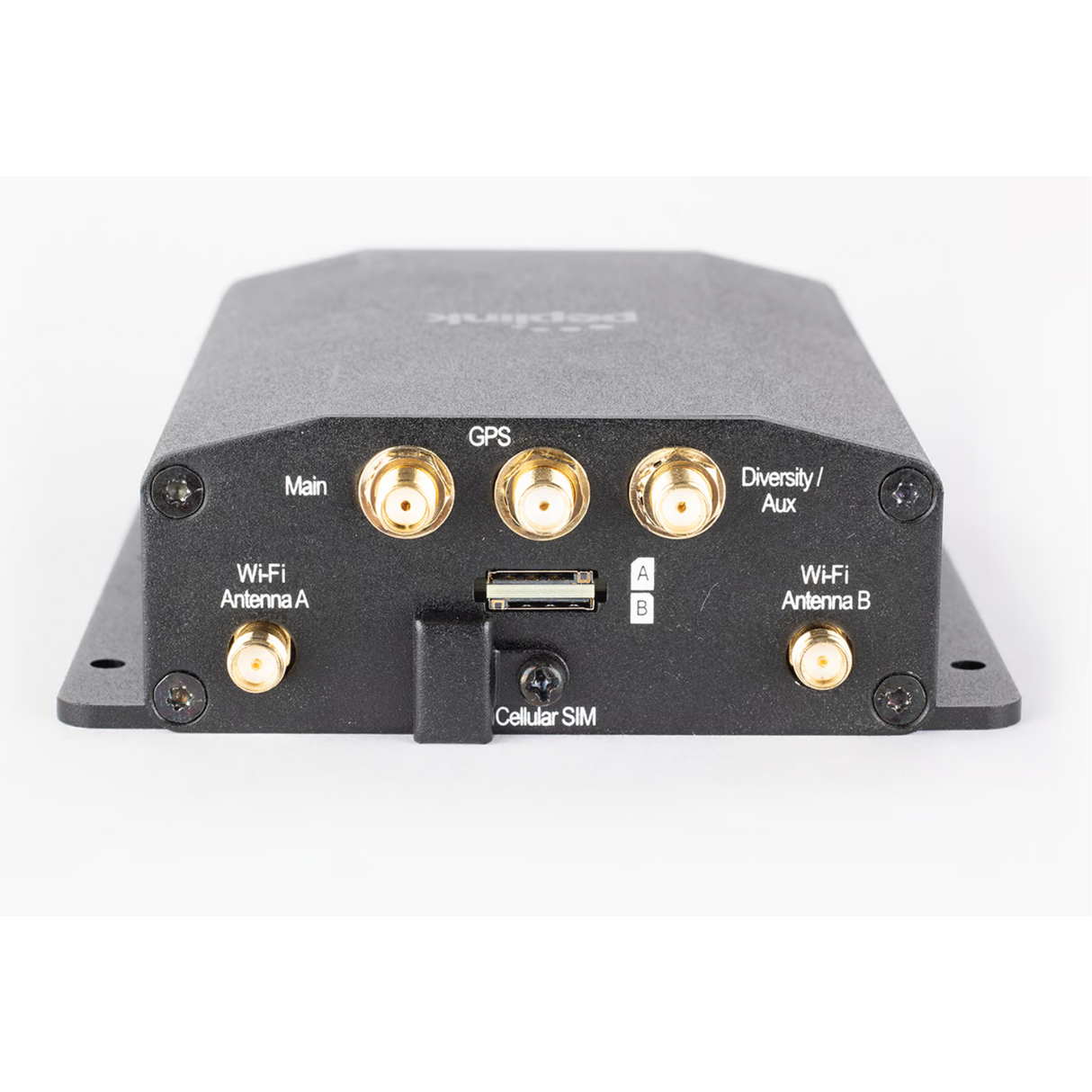 Peplink BR1 Mini Mobile Router / Cellular Router