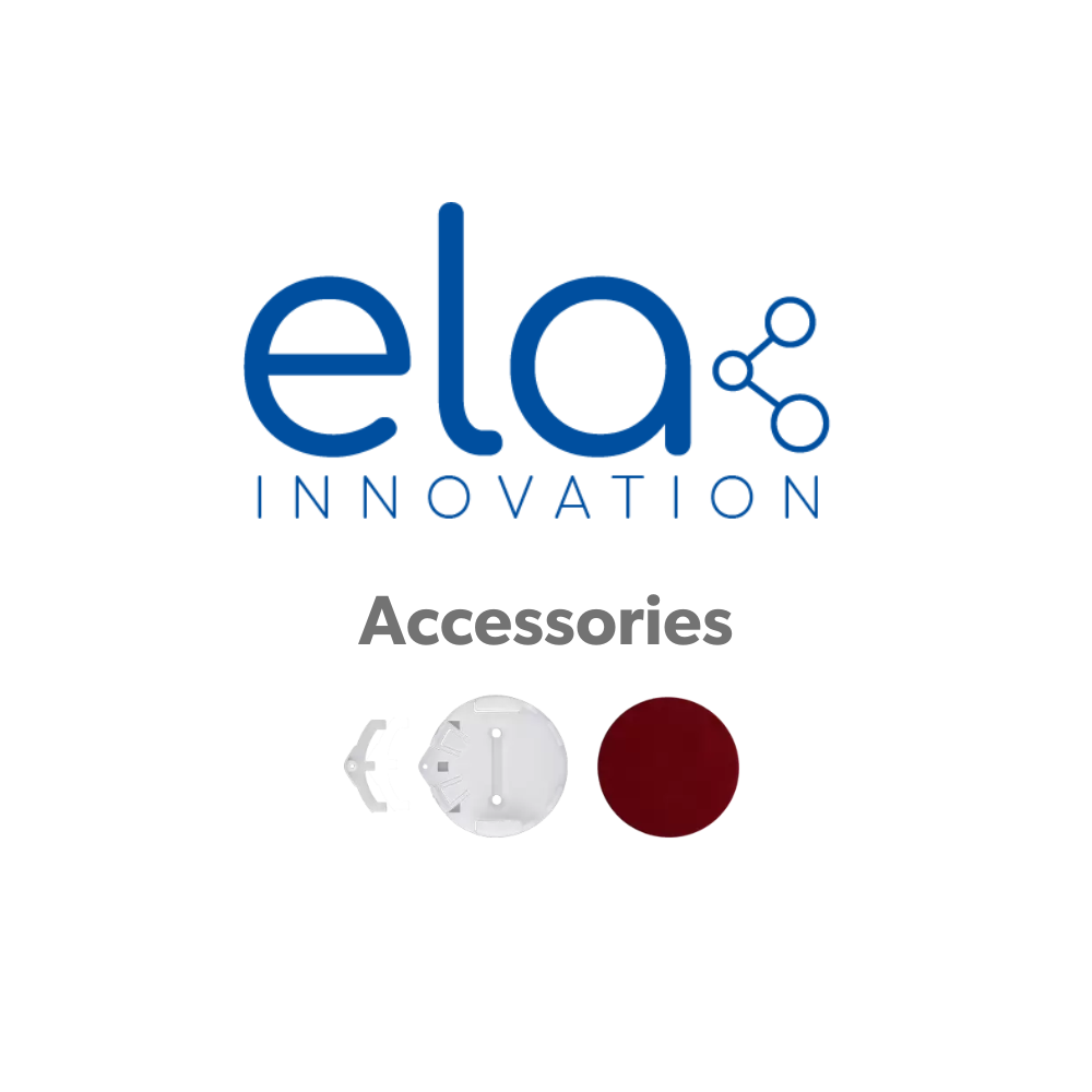 Key Loop Holder ACIOM137 Part Number: KEY LOOP HOLDER Distributed by Novotech