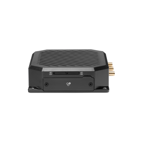 Ericsson Cradlepoint S400 Small LTE Router