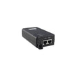 Kerlink 30 W Indoor Power-Over Ethernet (POE) Injector with AC Input