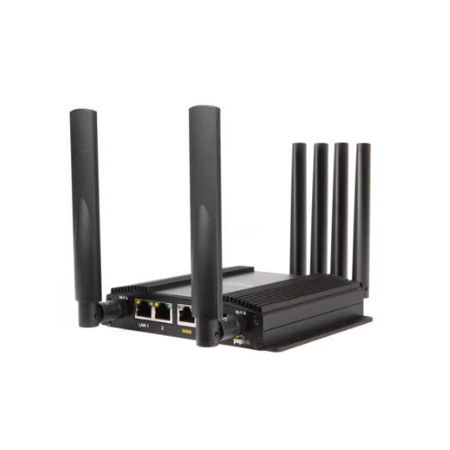 Peplink MAX BR1 Pro 5G Mobile Router / Cellular Router