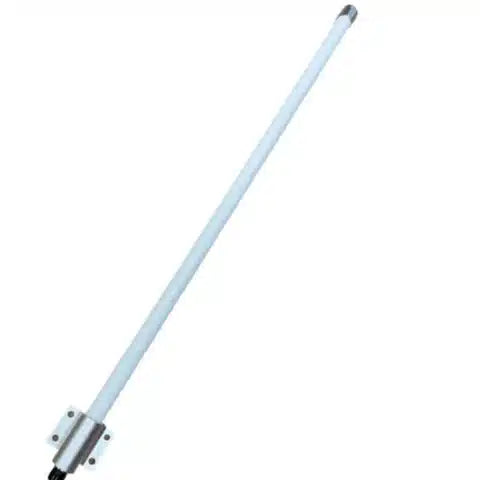 Kerlink 3dBi N-male Omnidirectional Outdoor 915/923 Mhz Antenna