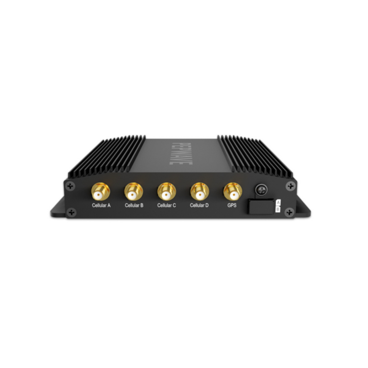 Peplink MAX BR1 Pro CAT-20 Mobile Router / Cellular Router