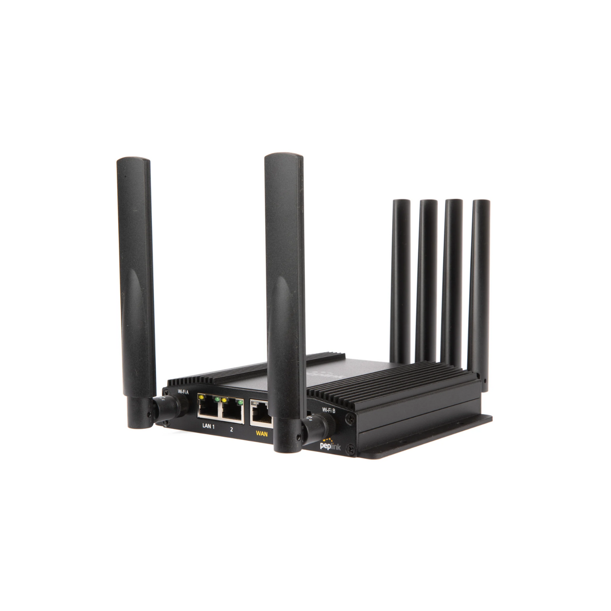 Peplink MAX BR1 Pro CAT-20 Mobile Router / Cellular Router