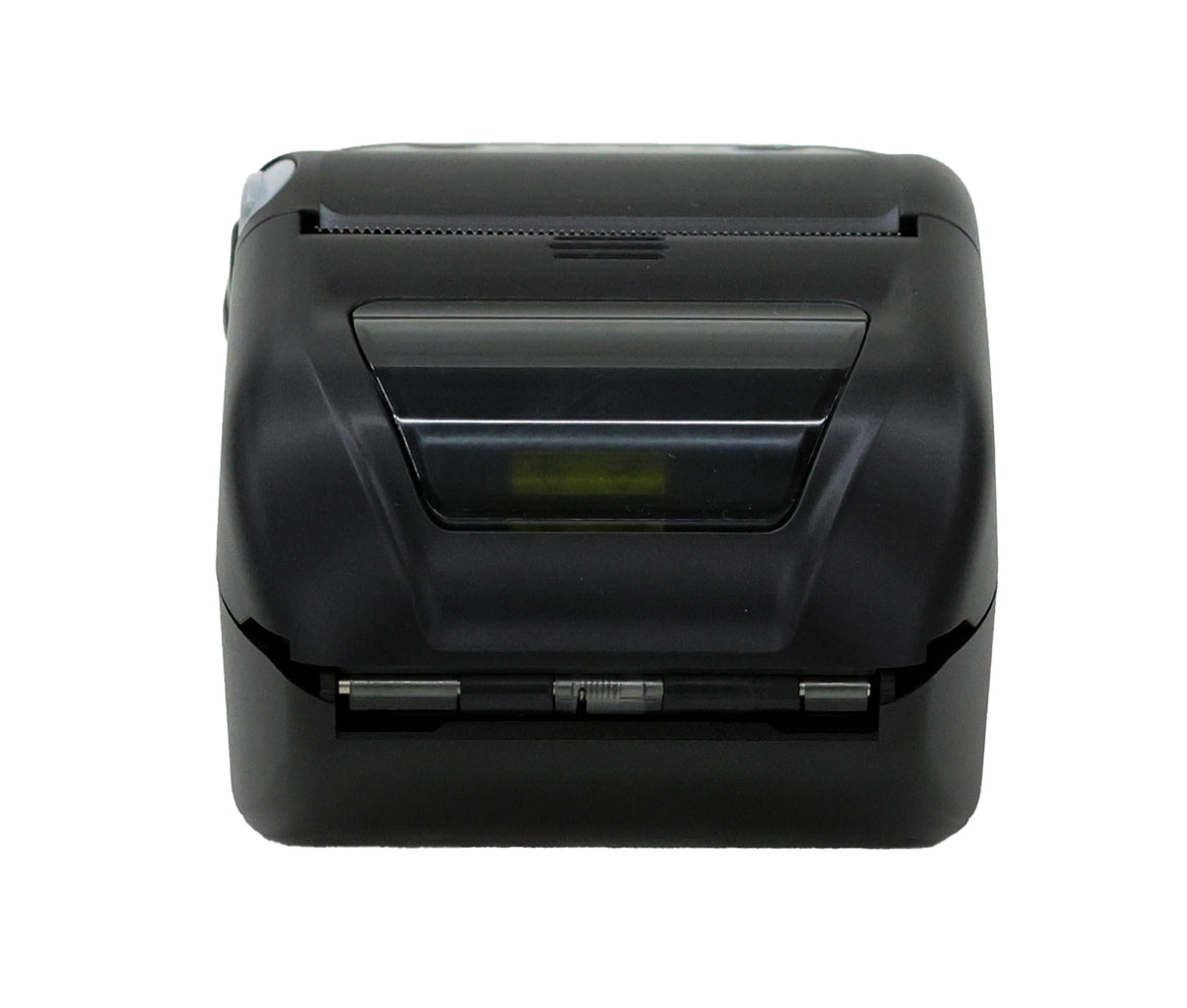 Seiko MP-B21L Series Mobile Label & Receipt Printer