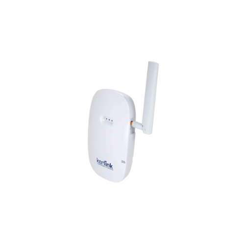 Wirnet iFemtocell Evolution Wireless Backhaul 915-928MHz Part Number: PDTIOT-IFE04 Distributed by Novotech