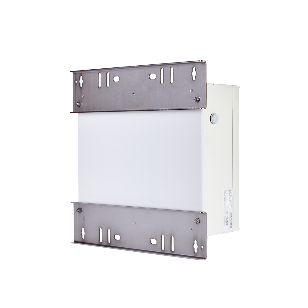 Kerlink iBTS 64 Highway LoRaWAN Gateway