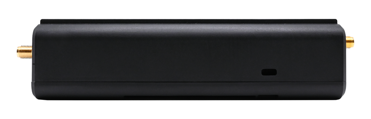 Digi IX25 5G Industrial Cellular Router