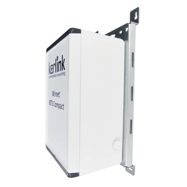 Kerlink iBTS Compact 16CH