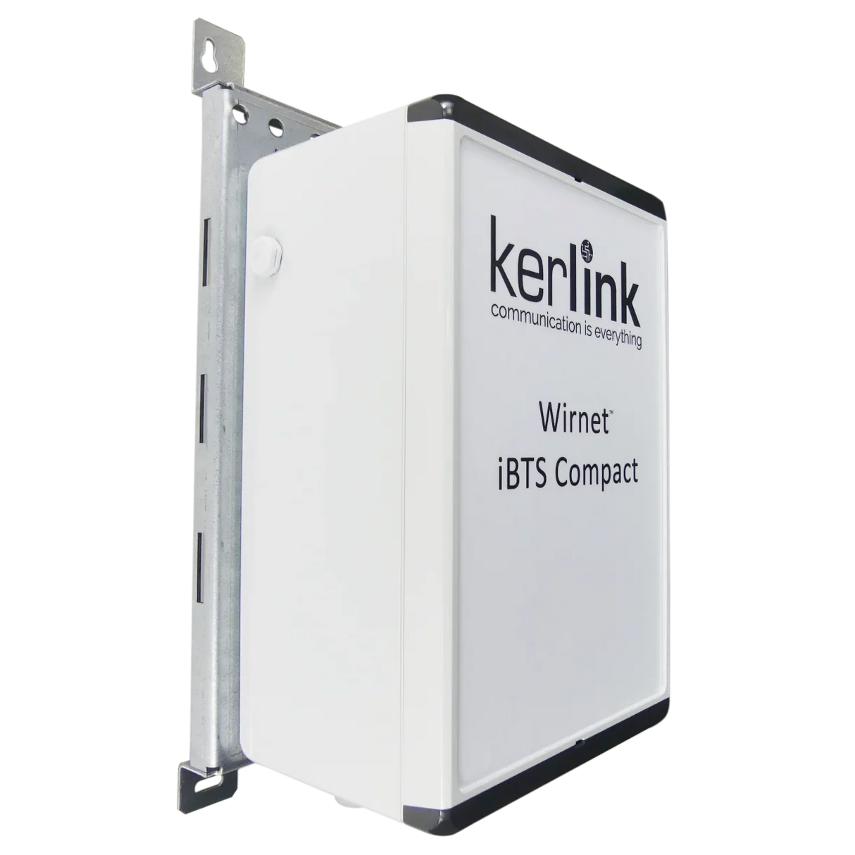 Kerlink iBTS Compact 16CH