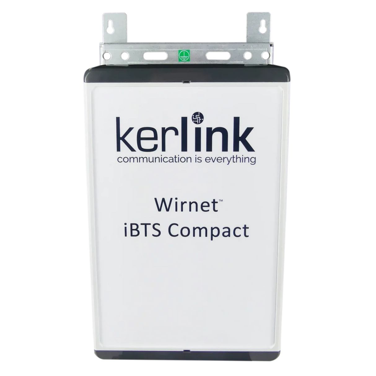Kerlink iBTS Compact 16CH