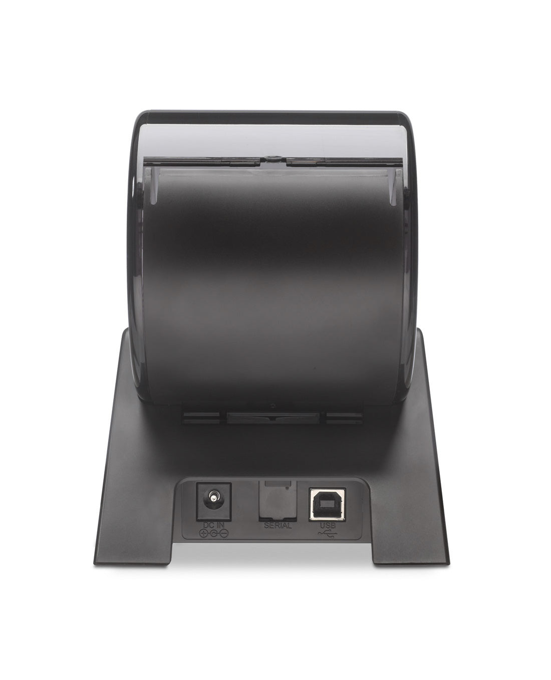 Seiko SLP 650 / 650SE Smart Label Printer