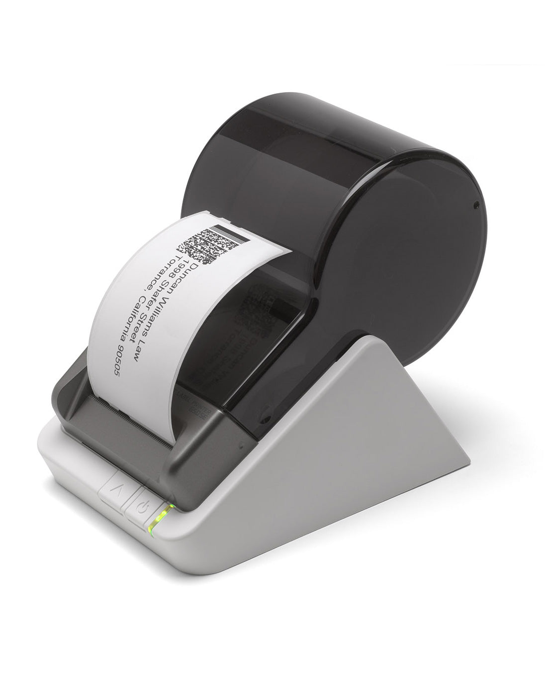 Seiko SLP 650 / 650SE Smart Label Printer