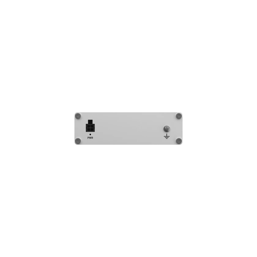 Teltonika | L2 Unmanaged Switch