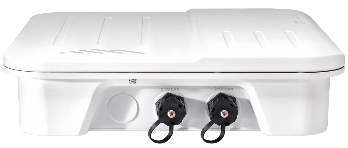 W2005 Series 5G Wideband Adapter Part Number: BEA5-20055GB-GN Distributed by Novotech