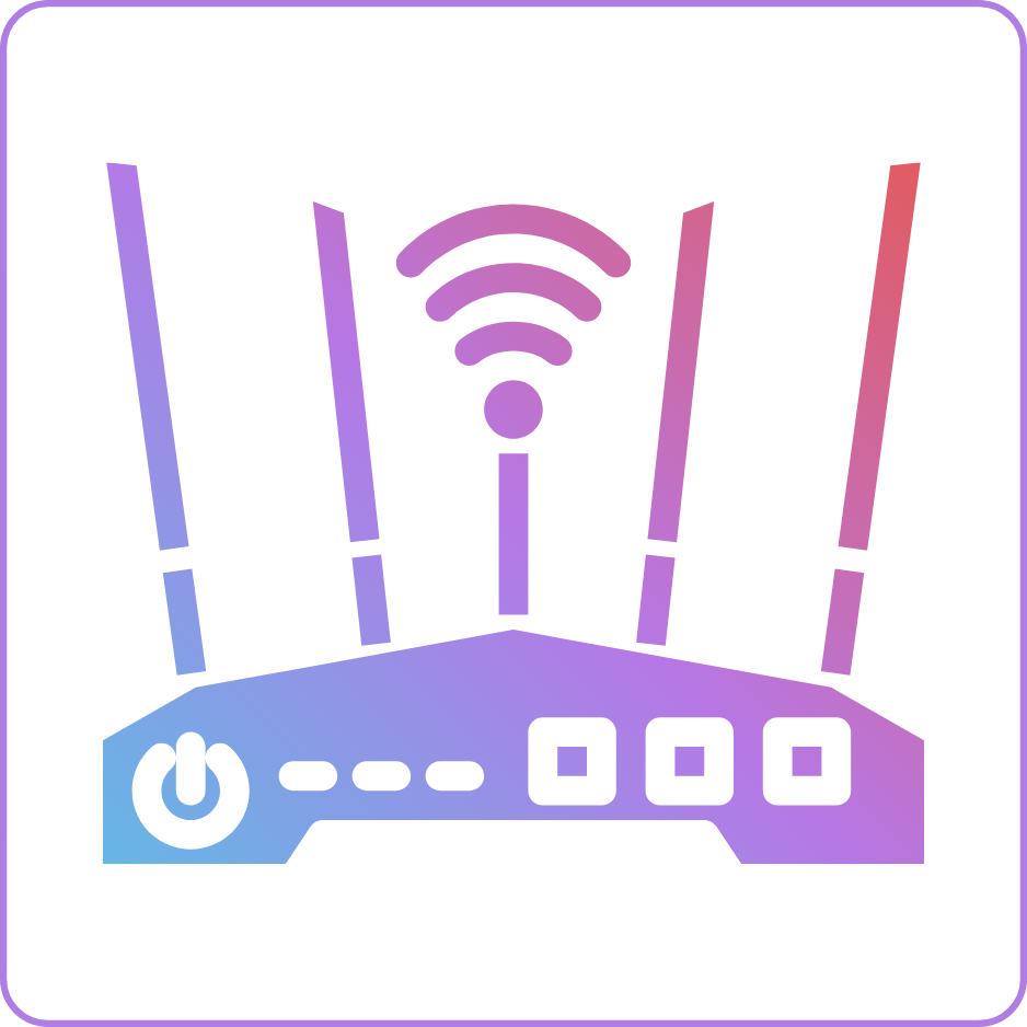 Is Antenna Diversity the Magic to Getting Amazing Cell Signal?