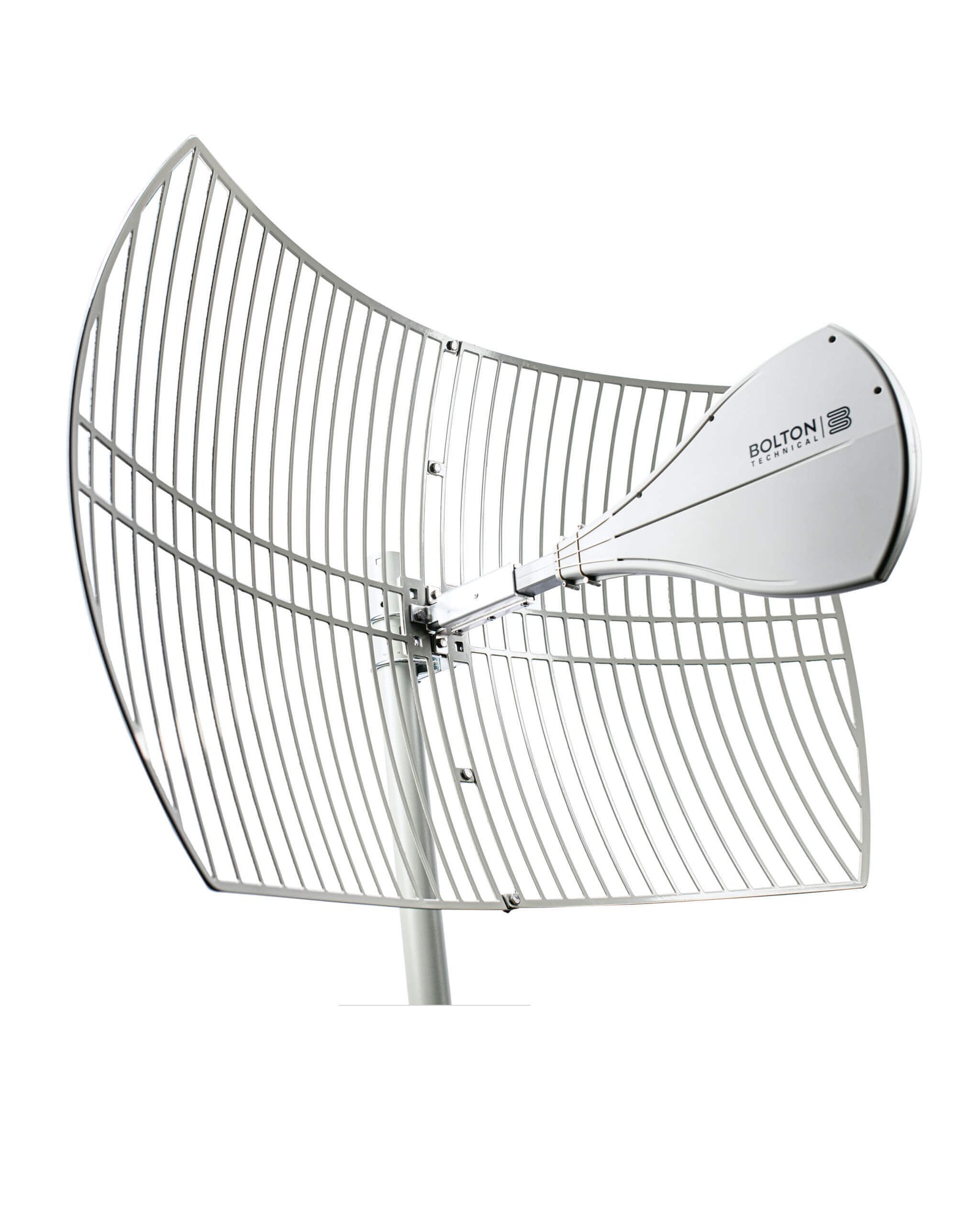 Long Range WiFi Antenna