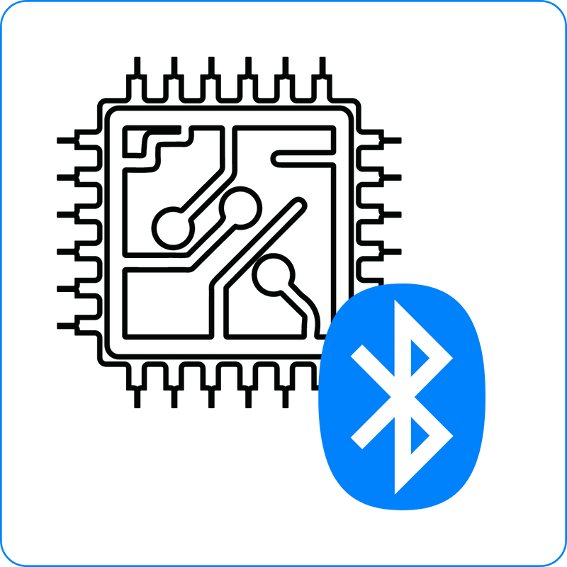 Bluetooth Module Next Bottom Navigation Want the basics of bluetooth modules? We've got it for you right here ...
