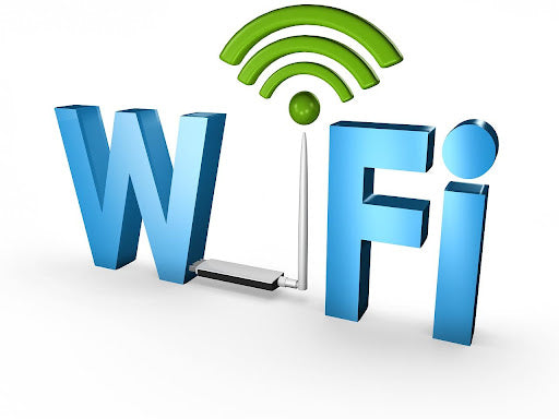 What To Consider When Looking for a Cellular Wifi Router