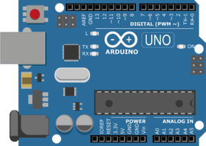 How You Can Use Embedded Systems