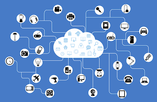 Your Guide to IoT Device Management